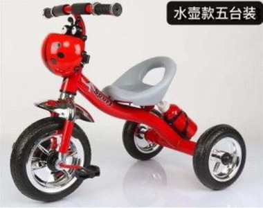 <img src='photo/I/JI054875.jpg'width='400' height='300'>