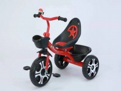 <img src='photo/I/JI054876.jpg'width='400' height='300'>