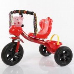 <img src='photo/I/JI054877.jpg'width='400' height='300'>