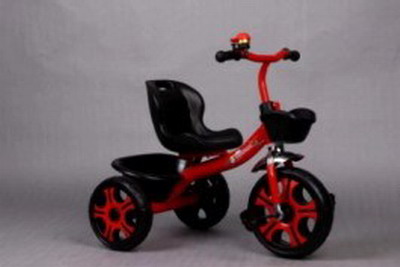 <img src='photo/I/JI054878.jpg'width='400' height='300'>