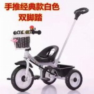 <img src='photo/I/JI054879.jpg'width='400' height='300'>