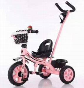 <img src='photo/I/JI054880.jpg'width='400' height='300'>