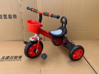 <img src='photo/I/JI054881.jpg'width='400' height='300'>