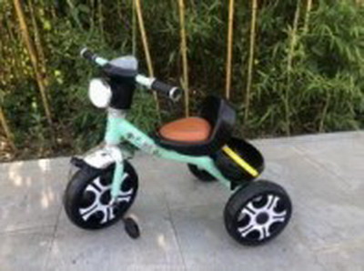 <img src='photo/I/JI054882.jpg'width='400' height='300'>