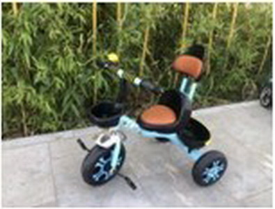 <img src='photo/I/JI054883.jpg'width='400' height='300'>