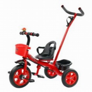 <img src='photo/I/JI054884.jpg'width='400' height='300'>