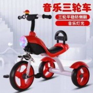 <img src='photo/I/JI054887.jpg'width='400' height='300'>