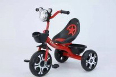 <img src='photo/I/JI054888.jpg'width='400' height='300'>