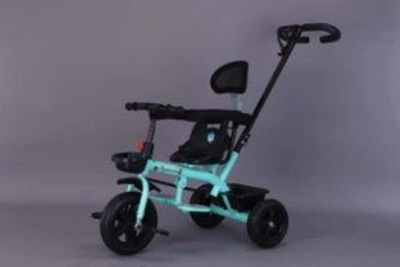 <img src='photo/I/JI054889.jpg'width='400' height='300'>