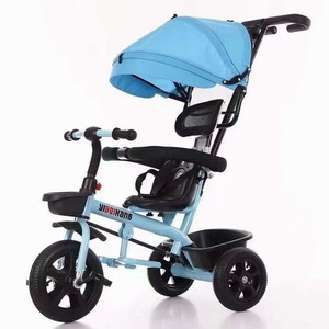 <img src='photo/I/JI054890.jpg'width='400' height='300'>