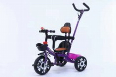 <img src='photo/I/JI054891.jpg'width='400' height='300'>