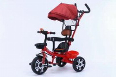 <img src='photo/I/JI054892.jpg'width='400' height='300'>