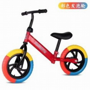 <img src='photo/I/JI054894.jpg'width='400' height='300'>