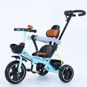 <img src='photo/I/JI054895.jpg'width='400' height='300'>