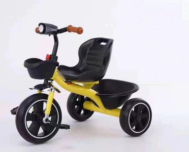 <img src='photo/I/JI054897.jpg'width='400' height='300'>