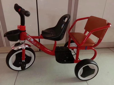 <img src='photo/I/JI054899.jpg'width='400' height='300'>