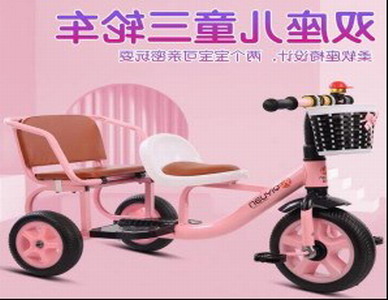 <img src='photo/I/JI054900.jpg'width='400' height='300'>