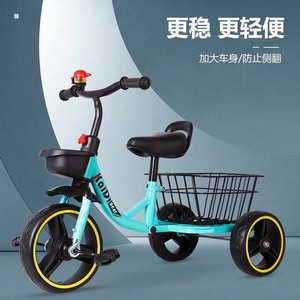 <img src='photo/I/JI054901.jpg'width='400' height='300'>