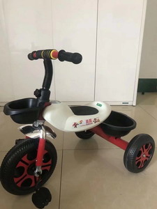 <img src='photo/I/JI054902.jpg'width='400' height='300'>