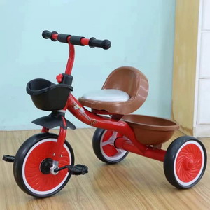 <img src='photo/I/JI054903.jpg'width='400' height='300'>