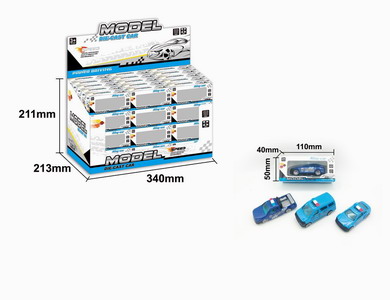 <img src='photo/I/JI055591.jpg'width='400' height='300'>