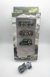 <img src='photo/I/JI055595.jpg'width='400' height='300'>