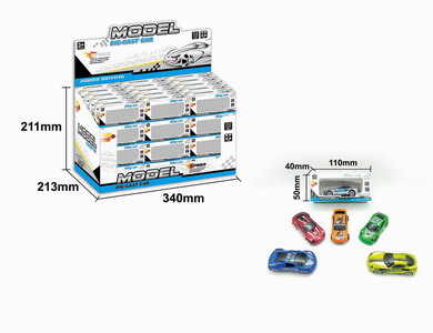 <img src='photo/I/JI055602.jpg'width='400' height='300'>