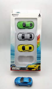 <img src='photo/I/JI055607.jpg'width='400' height='300'>