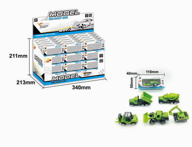 <img src='photo/I/JI055610.jpg'width='400' height='300'>