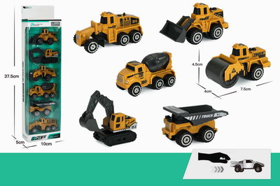 <img src='photo/I/JI055791.jpg'width='400' height='300'>