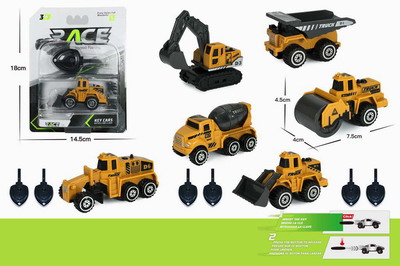 <img src='photo/I/JI055792.jpg'width='400' height='300'>