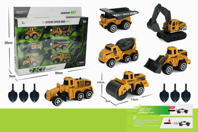 <img src='photo/I/JI055794.jpg'width='400' height='300'>