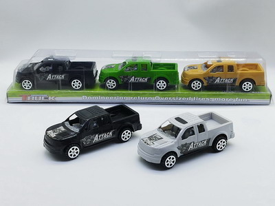 <img src='photo/I/JI055803.jpg'width='400' height='300'>