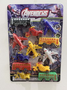 <img src='photo/I/JI055807.jpg'width='400' height='300'>