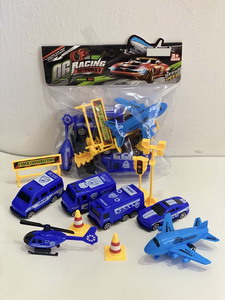 <img src='photo/I/JI055814.jpg'width='400' height='300'>