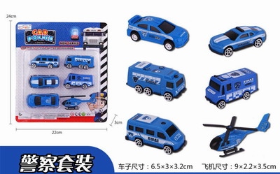 <img src='photo/I/JI056405.jpg'width='400' height='300'>