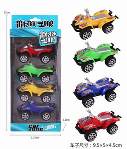 <img src='photo/I/JI056418.jpg'width='400' height='300'>