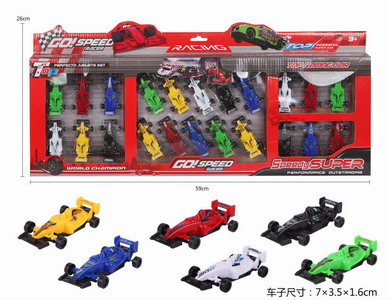 <img src='photo/I/JI056433.jpg'width='400' height='300'>