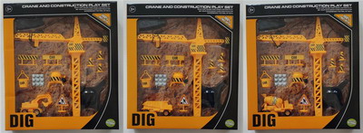 <img src='photo/I/JI056842.jpg'width='400' height='300'>