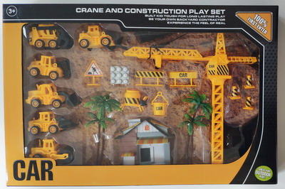 <img src='photo/I/JI056843.jpg'width='400' height='300'>