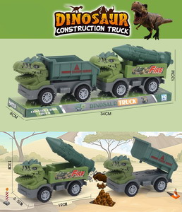 <img src='photo/I/JI057018.jpg'width='400' height='300'>