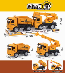 <img src='photo/I/JI057032.jpg'width='400' height='300'>