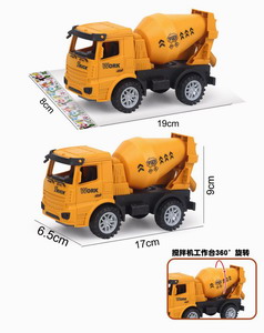 <img src='photo/I/JI057034.jpg'width='400' height='300'>