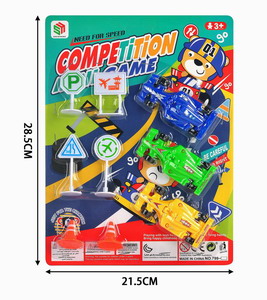 <img src='photo/I/JI057111.jpg'width='400' height='300'>