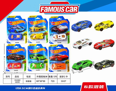 <img src='photo/I/JI057211.jpg'width='400' height='300'>