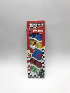 <img src='photo/I/JI057648.jpg'width='400' height='300'>