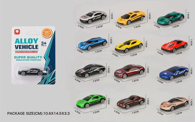 <img src='photo/I/JI057649.jpg'width='400' height='300'>