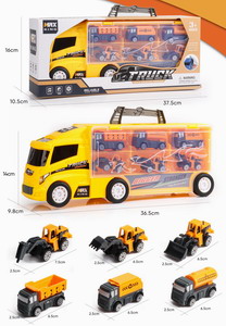 <img src='photo/I/JI057730.jpg'width='400' height='300'>