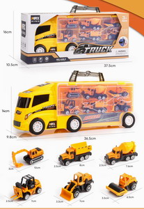 <img src='photo/I/JI057732.jpg'width='400' height='300'>