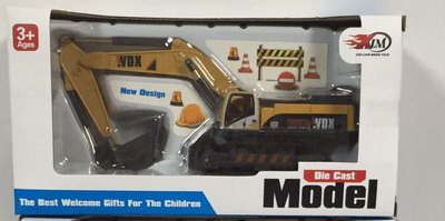 <img src='photo/I/JI057755.jpg'width='400' height='300'>